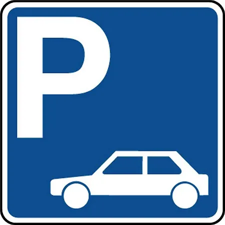 Plage, Commerces Et Animations Pour Ce T2 Avec Parking Privatif -5at30 Apartment Saint-Cyprien (Pyrenees-Orientales)