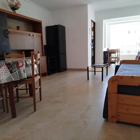 Plage, Commerces Et Animations Pour Ce T2 Avec Parking Privatif -5at30 Apartment